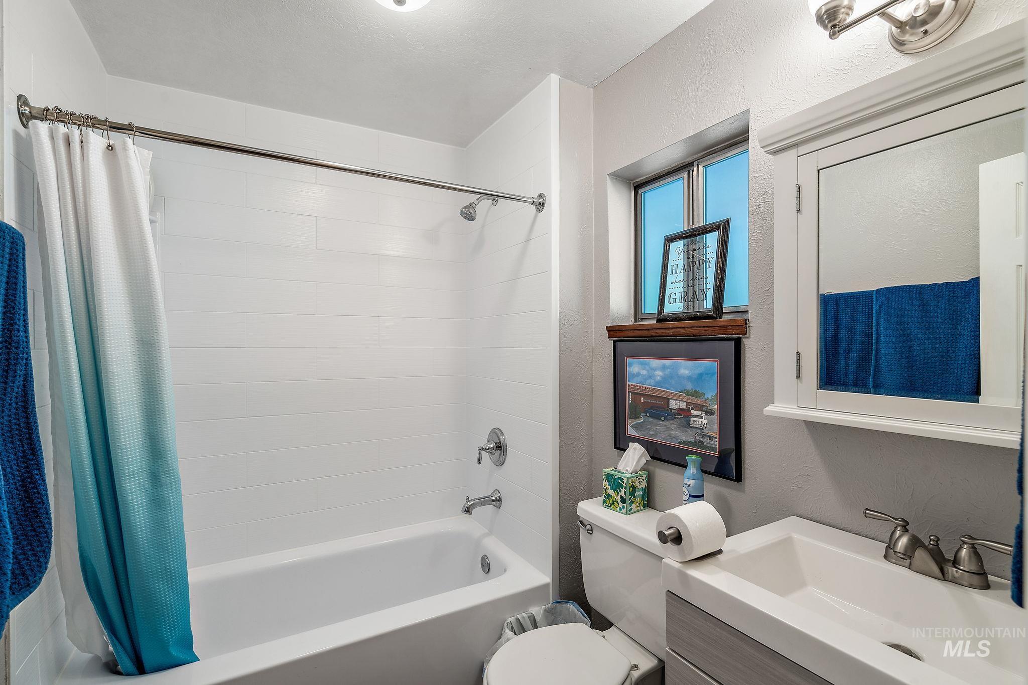 1615 N 16th Street Property Photo 14