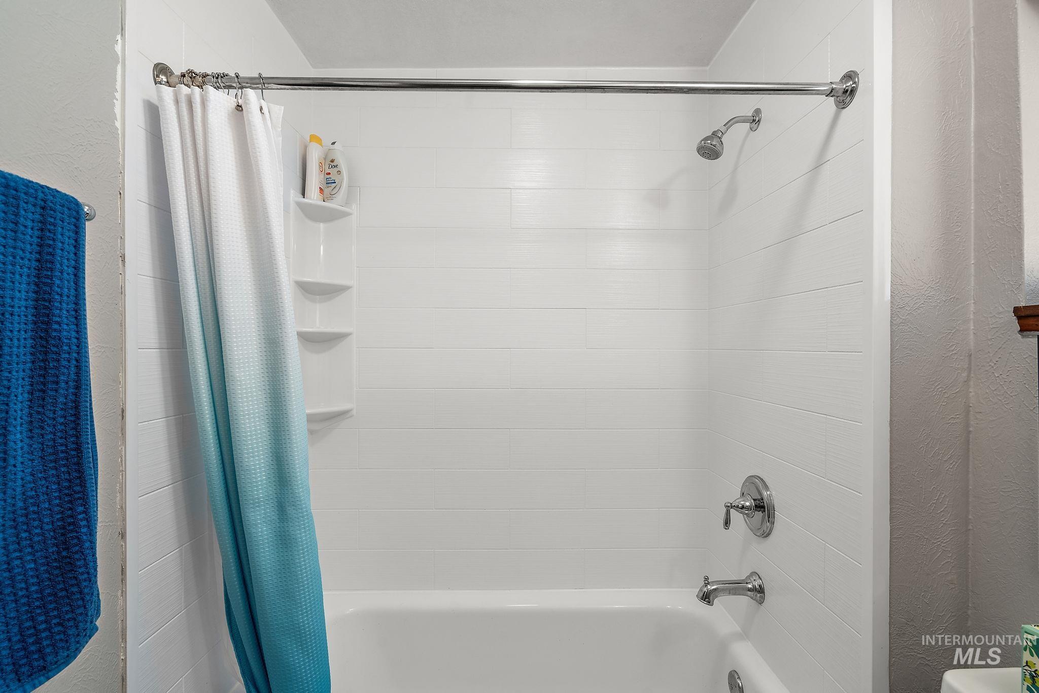 1615 N 16th Street Property Photo 15