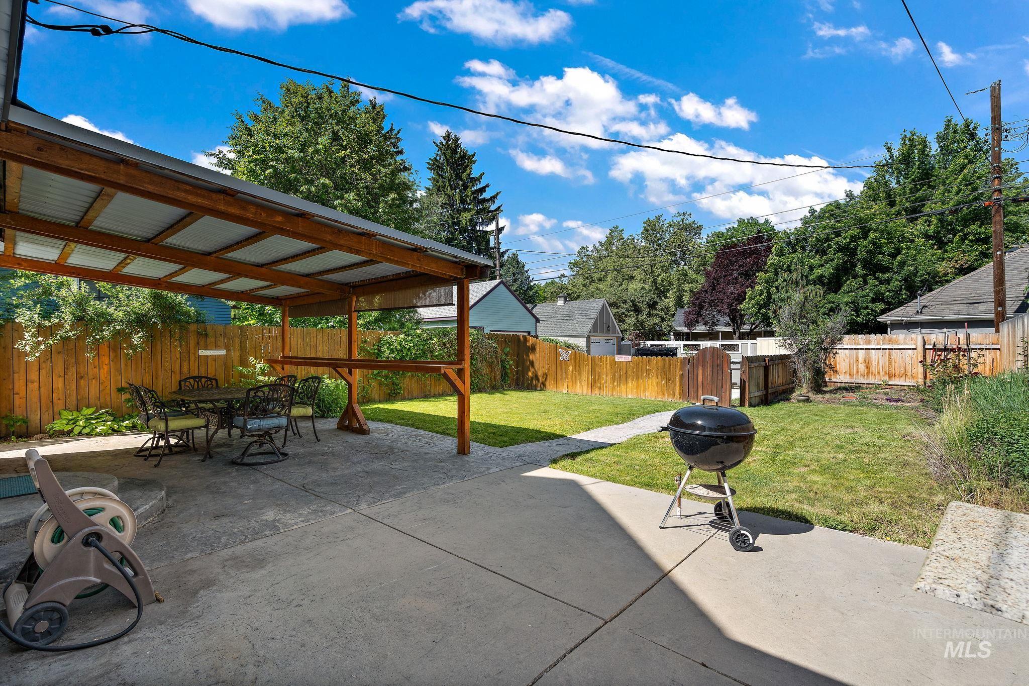 1615 N 16th Street Property Photo 30