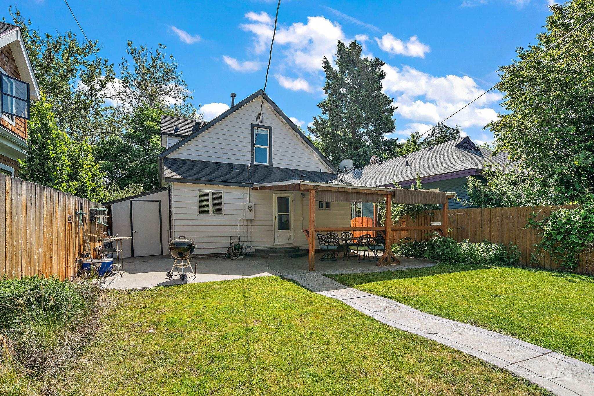 1615 N 16th Street Property Photo 33