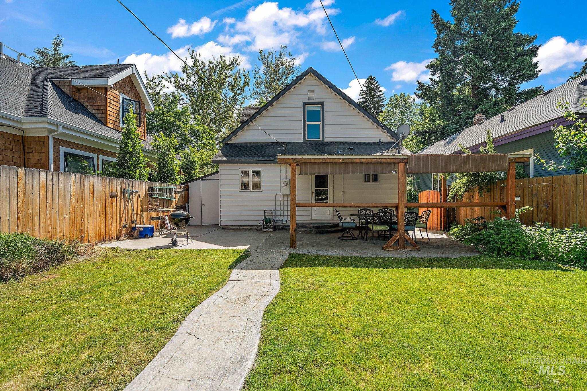 1615 N 16th Street Property Photo 34