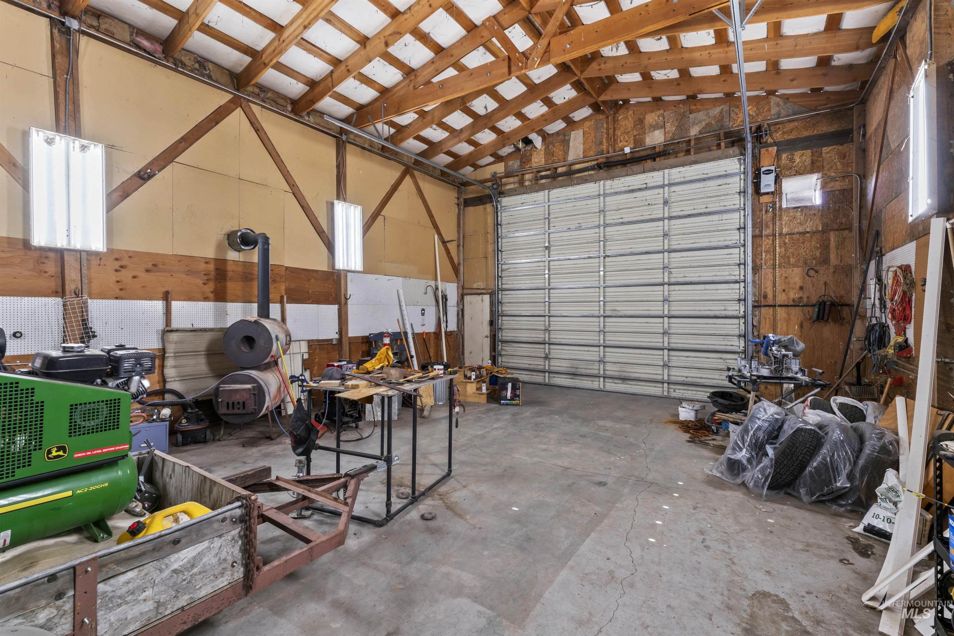 146 N Hammett Hill Rd Property Photo 12