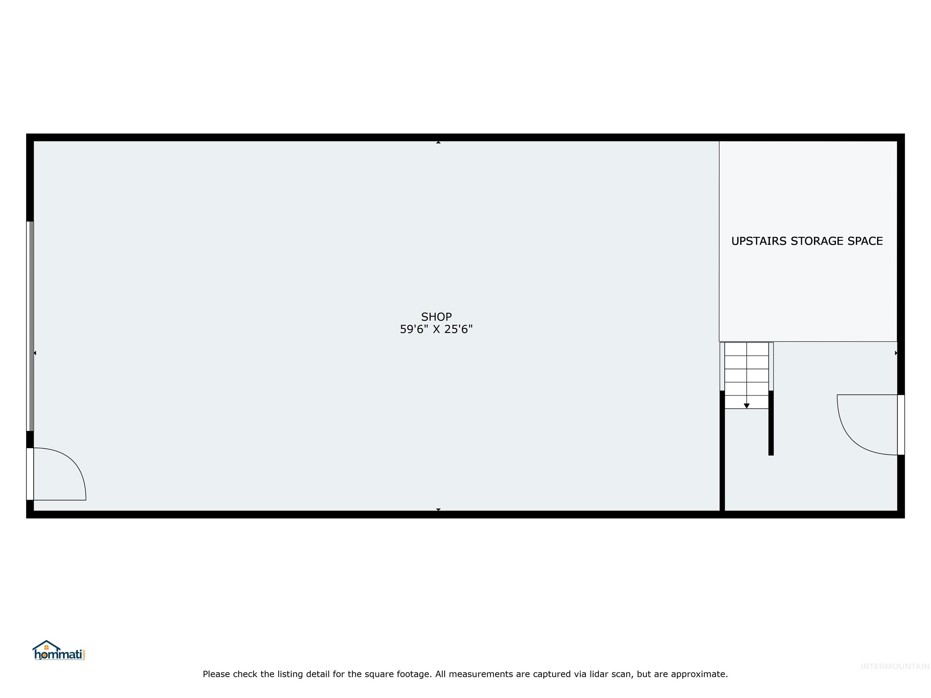 146 N Hammett Hill Rd Property Photo 18