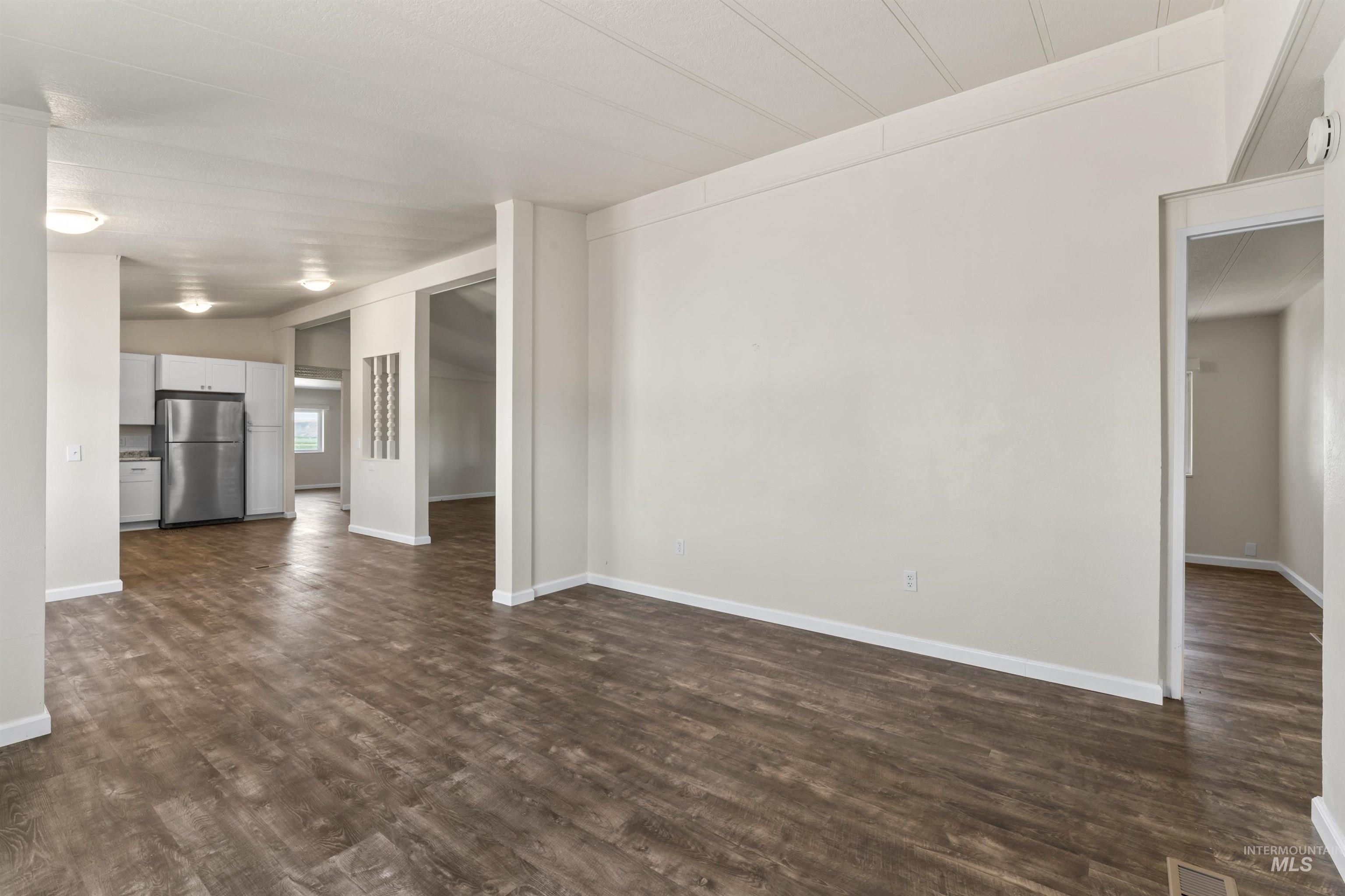 146 N Hammett Hill Rd Property Photo 34