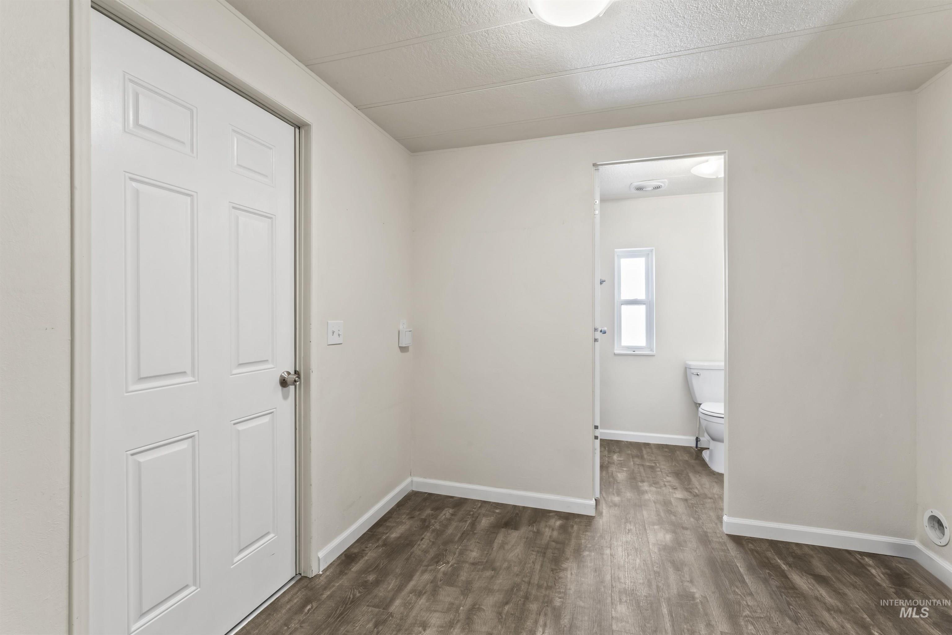 146 N Hammett Hill Rd Property Photo 36