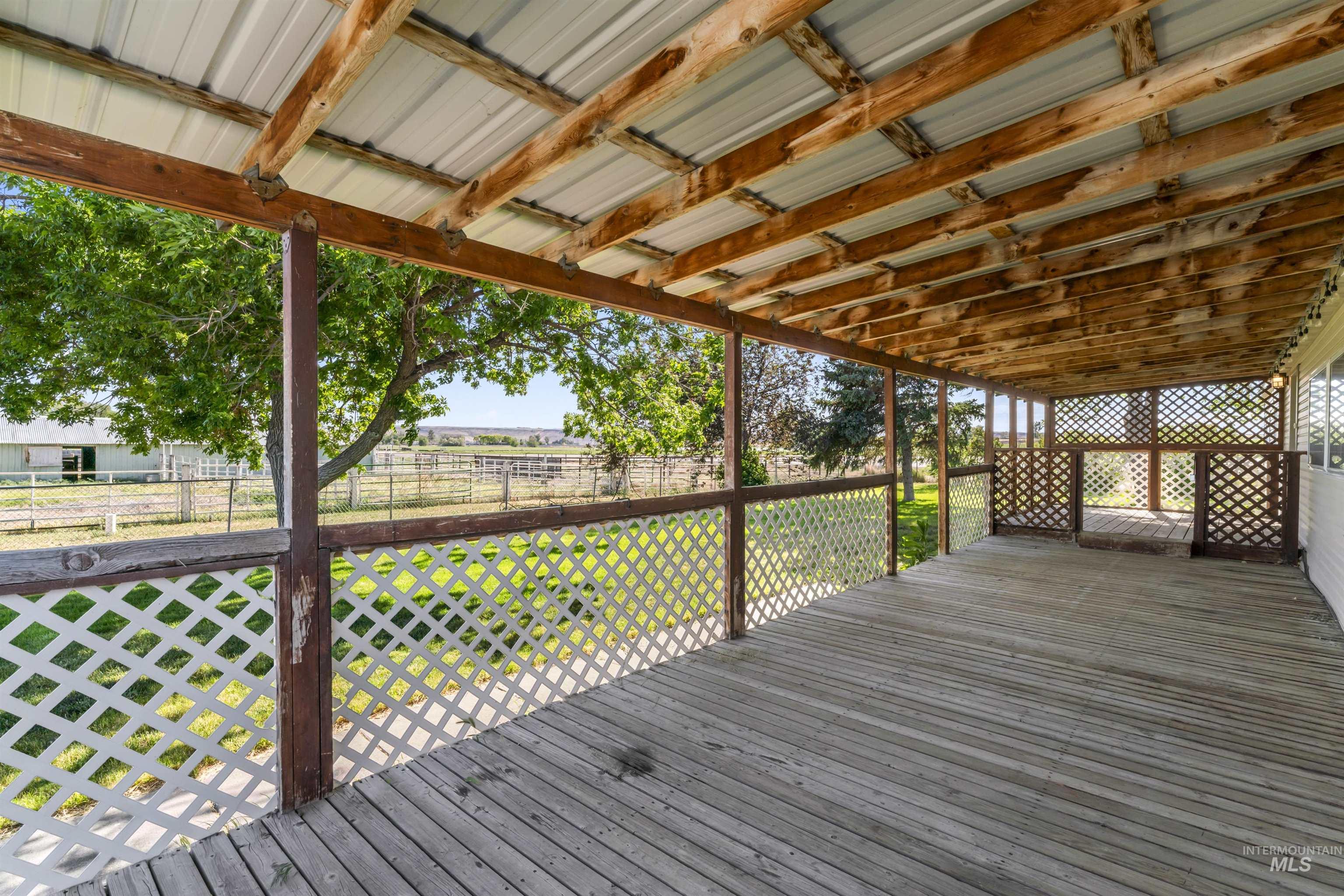 146 N Hammett Hill Rd Property Photo 39