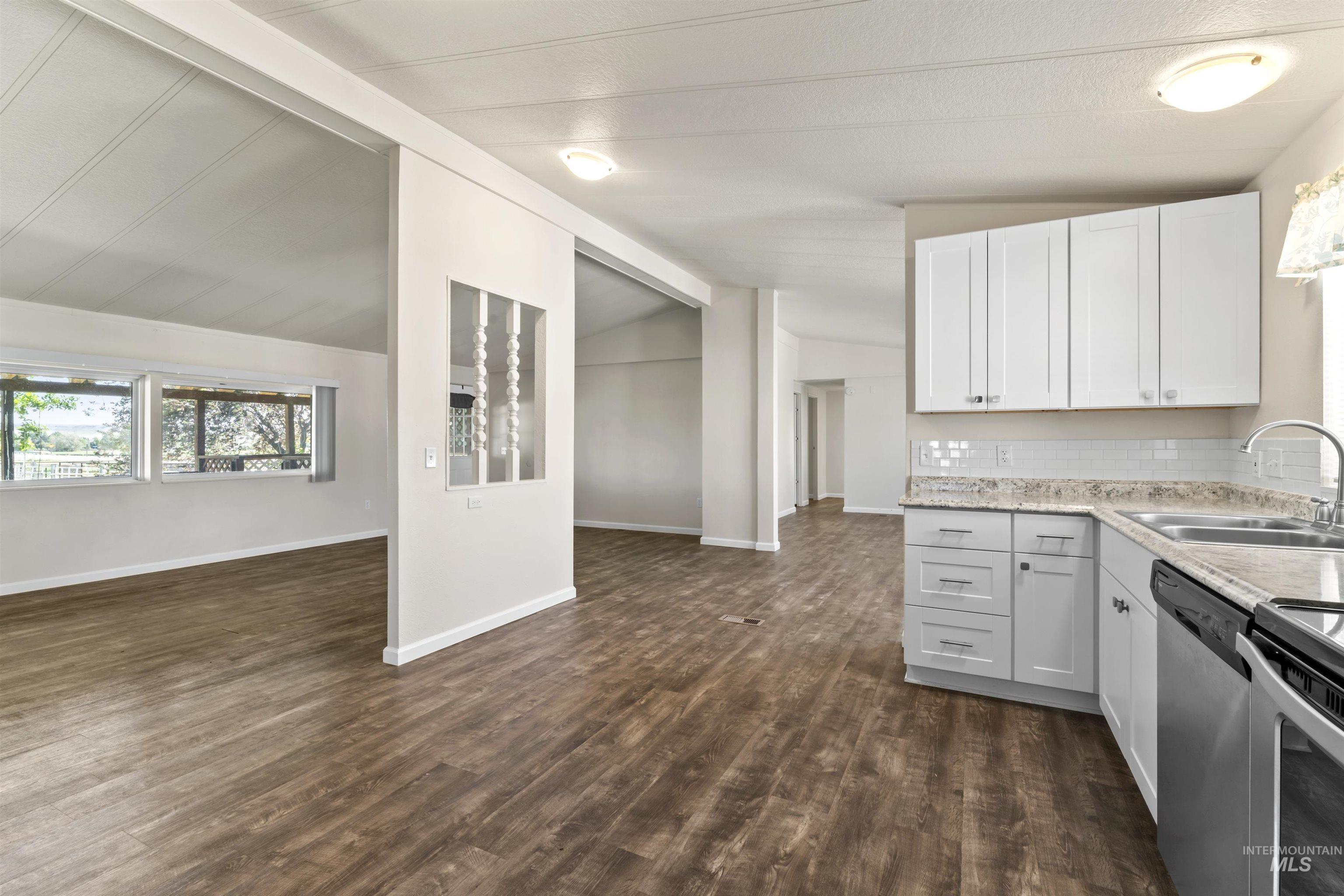 146 N Hammett Hill Rd Property Photo 21