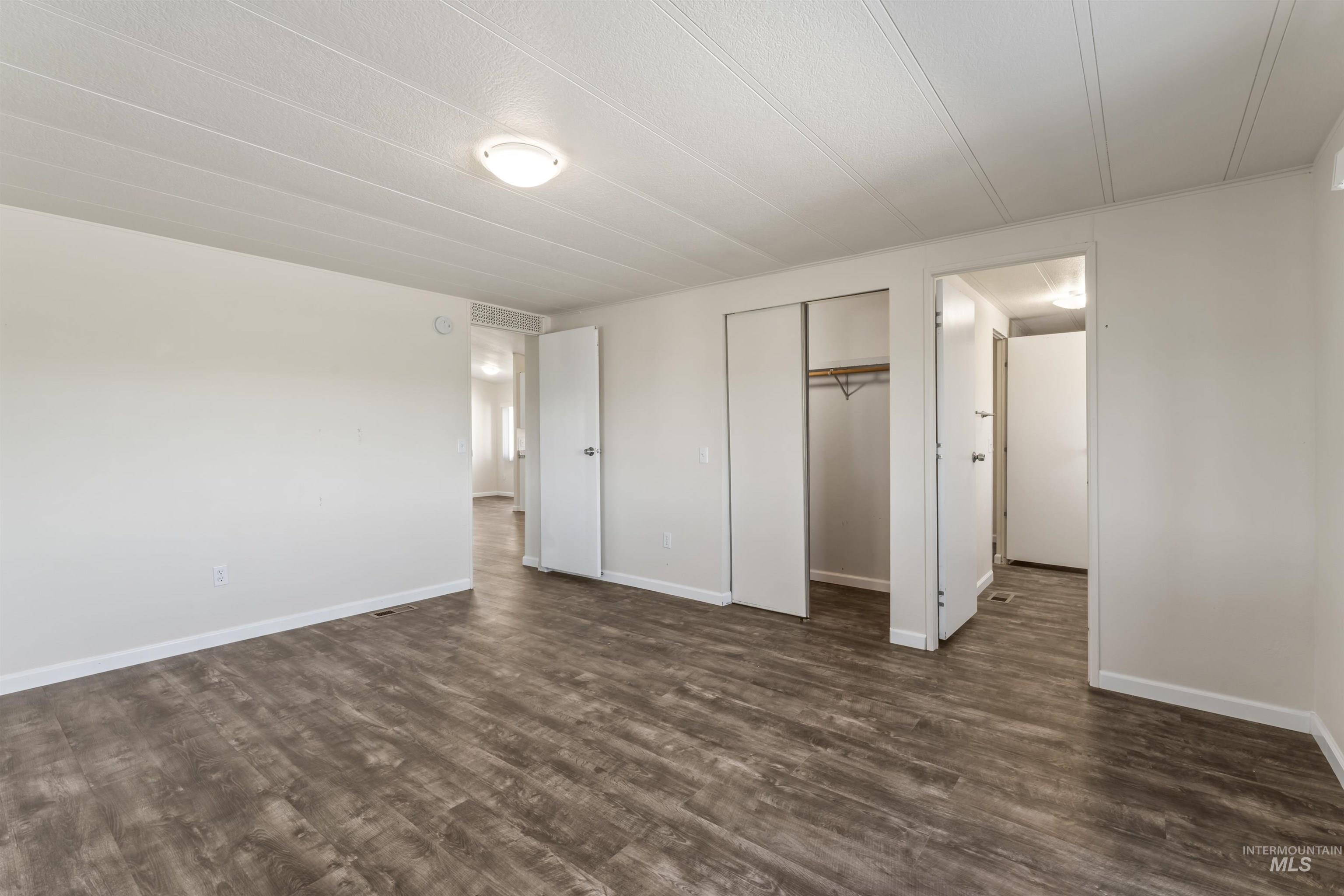 146 N Hammett Hill Rd Property Photo 25