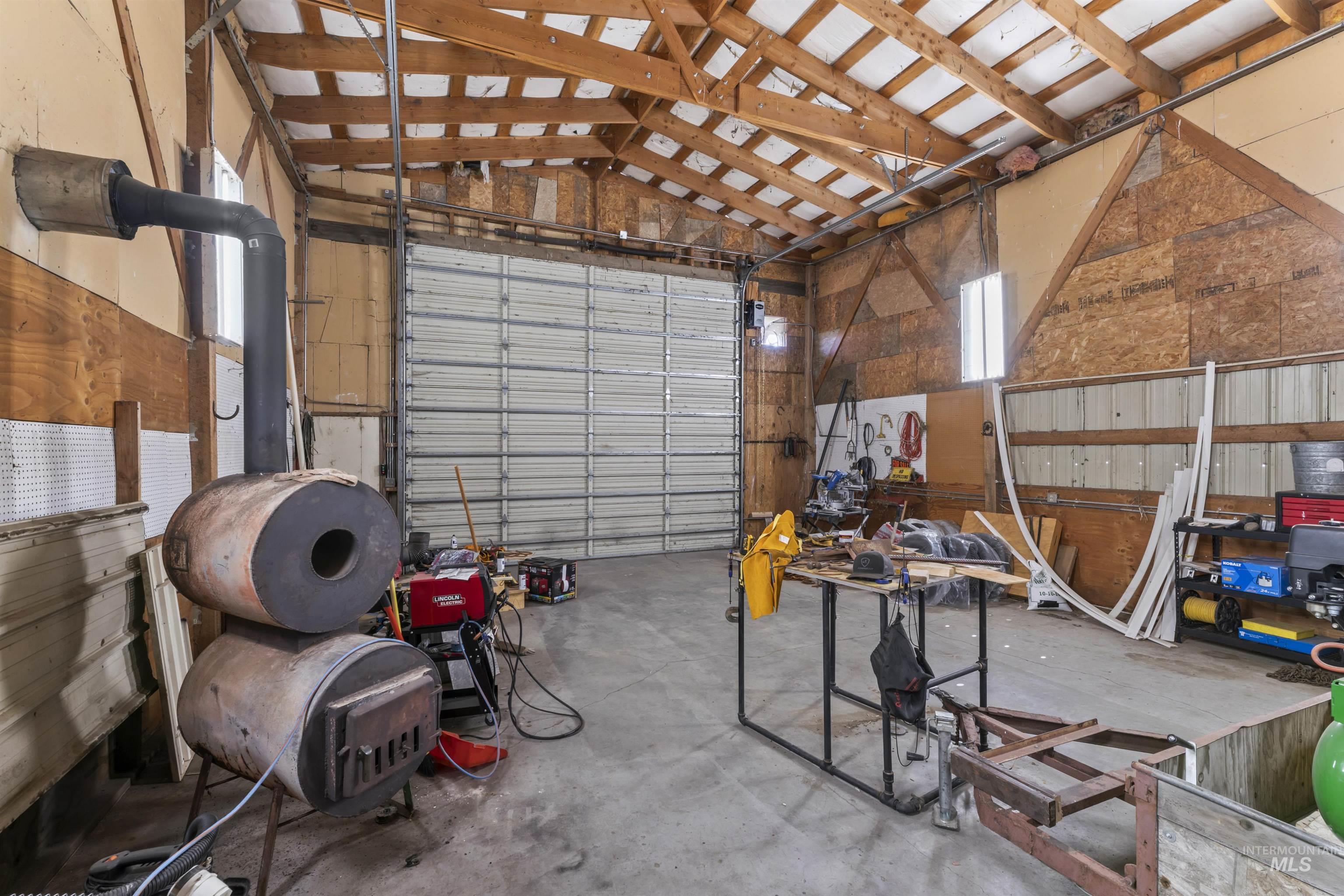 146 N Hammett Hill Rd Property Photo 39