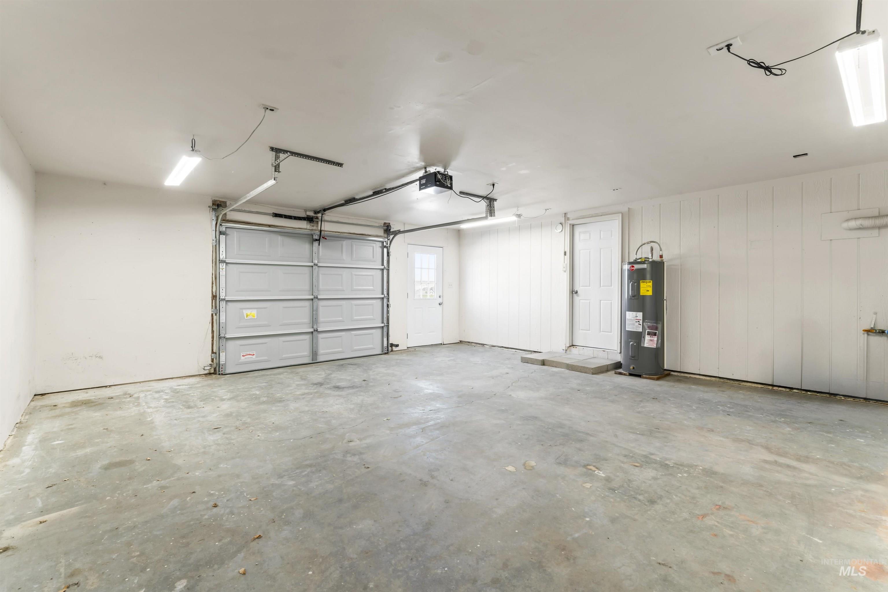 146 N Hammett Hill Rd Property Photo 24