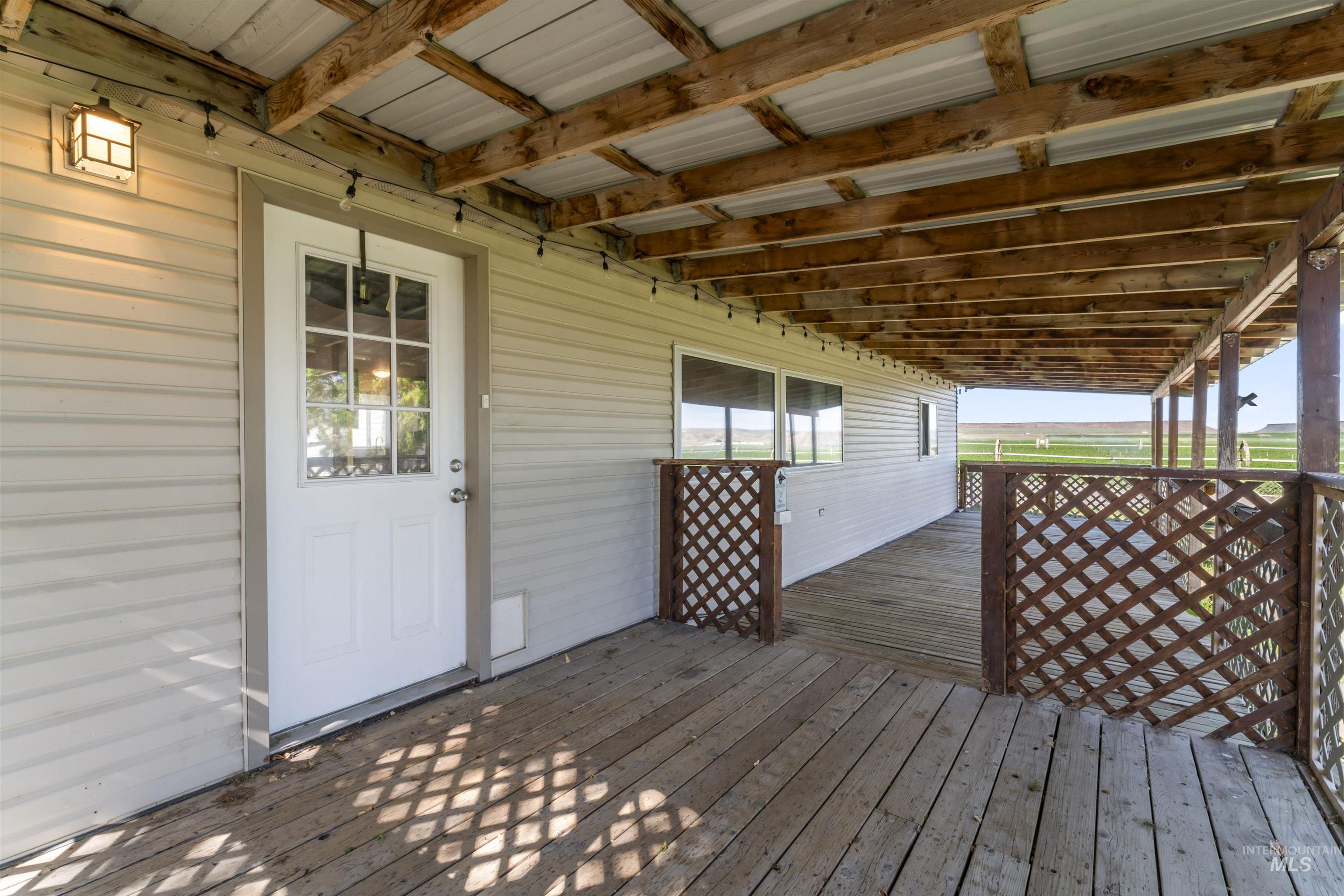146 N Hammett Hill Rd Property Photo 25