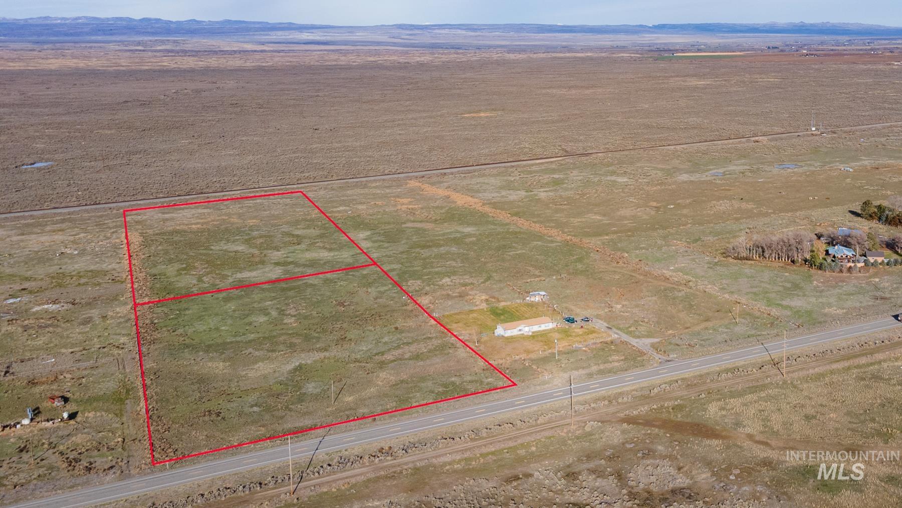 Tbd Us Highway 26 Property Photo 1