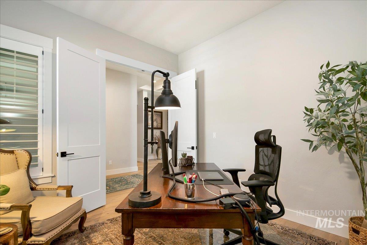 18105 N Burnt Car Way Property Photo 13