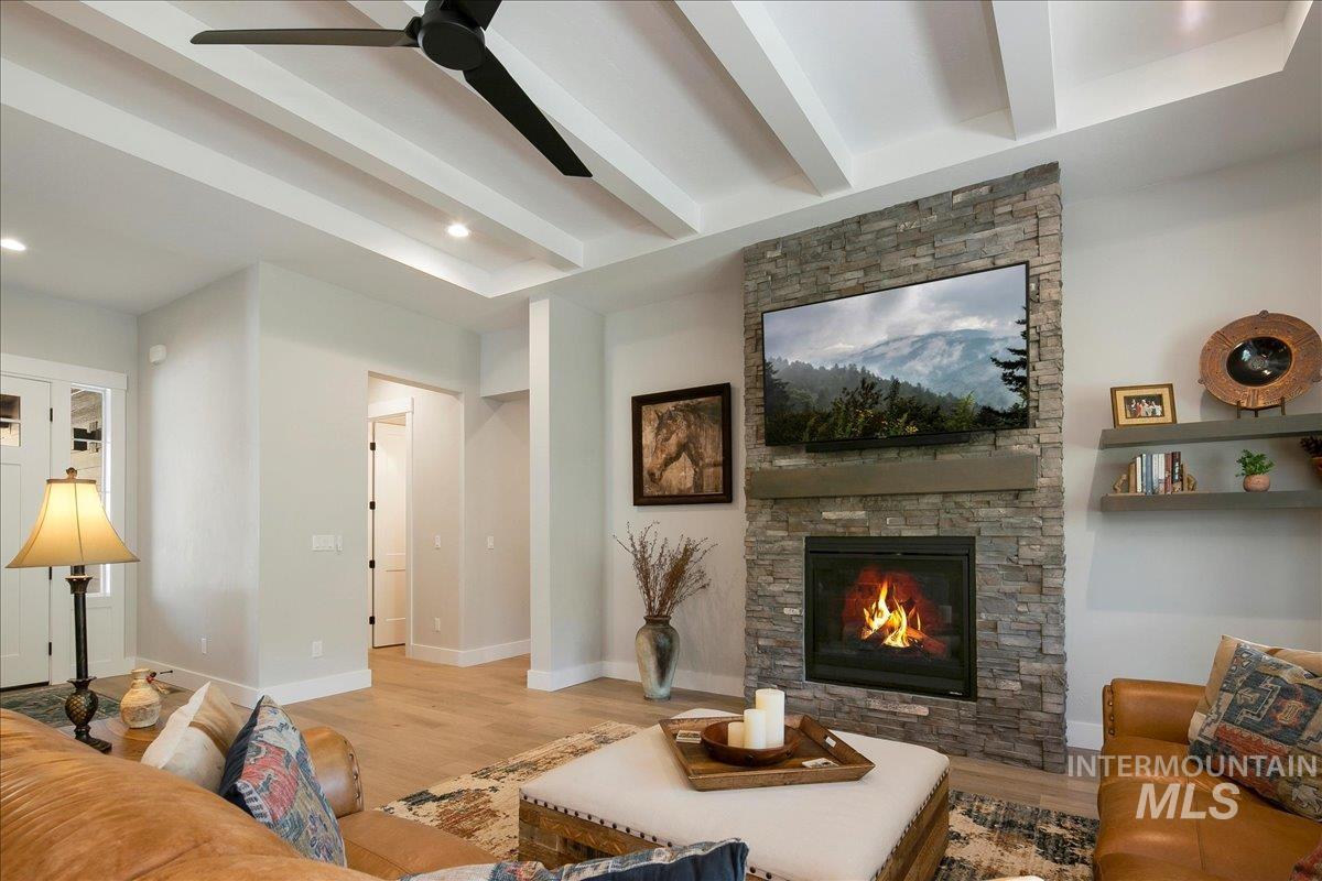 18105 N Burnt Car Way Property Photo 14