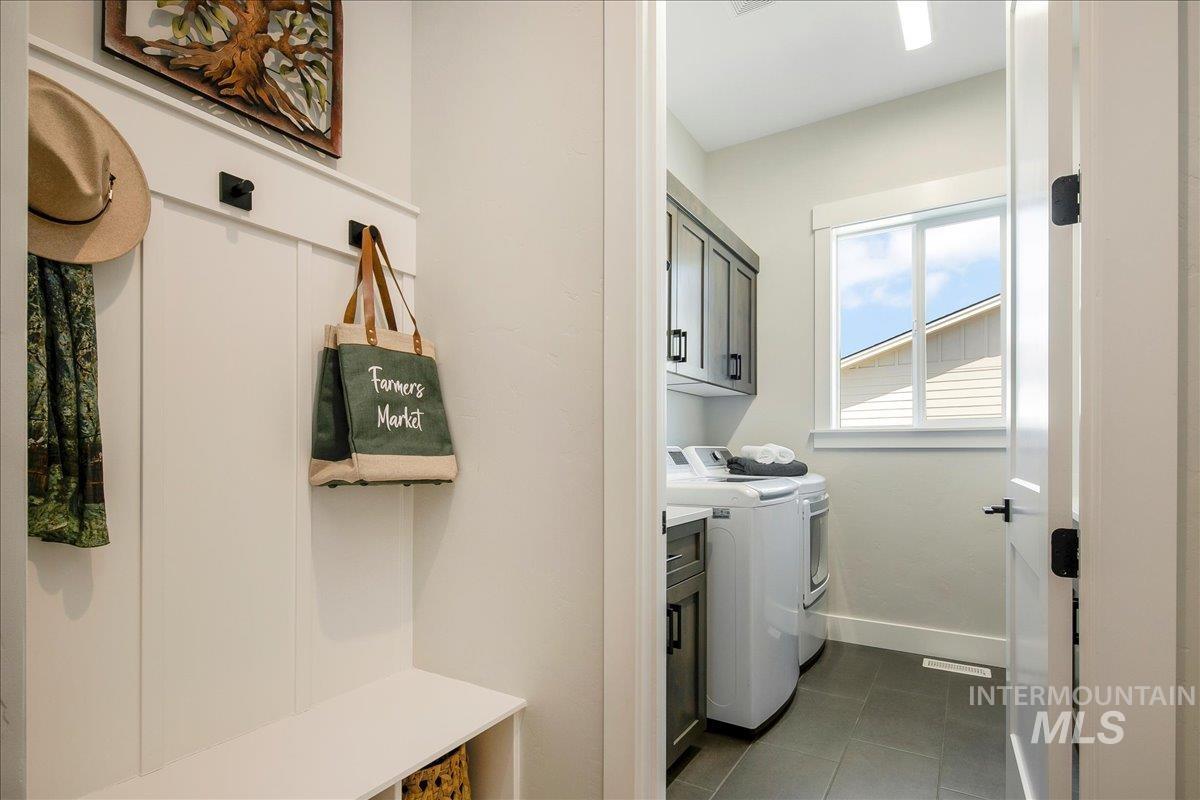 18105 N Burnt Car Way Property Photo 25