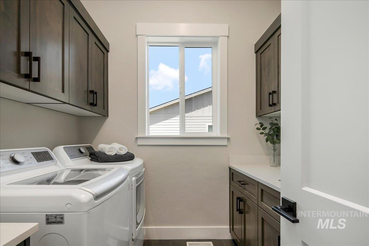 18105 N Burnt Car Way Property Photo 26