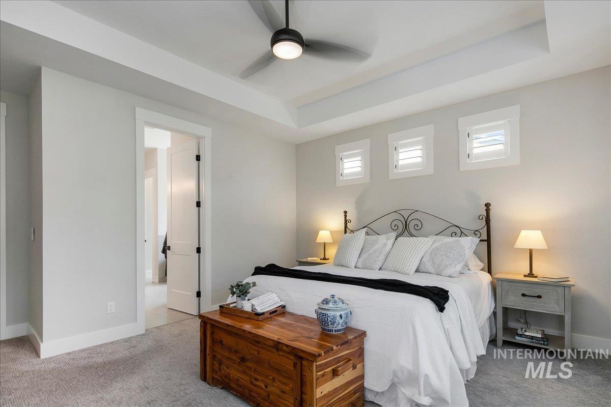 18105 N Burnt Car Way Property Photo 27