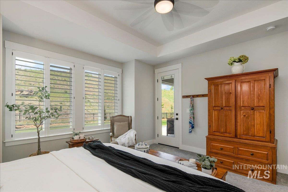 18105 N Burnt Car Way Property Photo 28