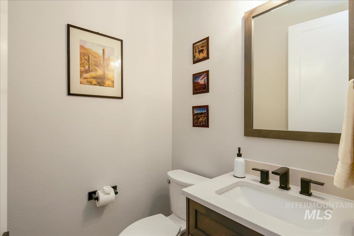 18105 N Burnt Car Way Property Photo 35