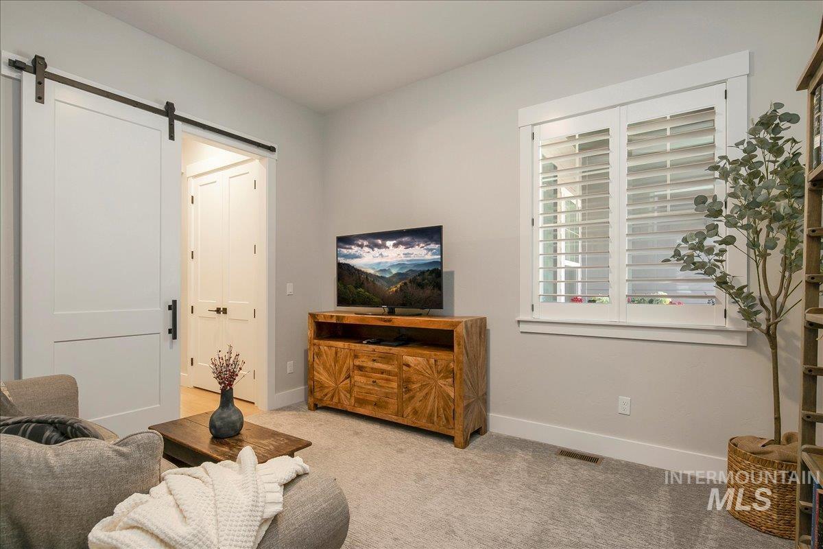 18105 N Burnt Car Way Property Photo 36