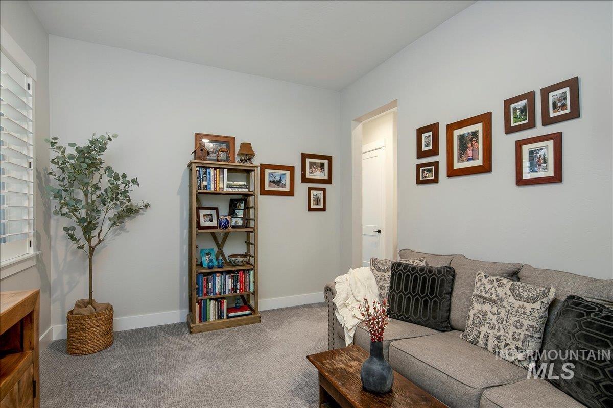 18105 N Burnt Car Way Property Photo 37