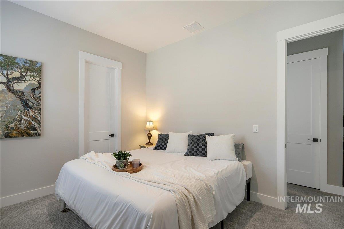 18105 N Burnt Car Way Property Photo 39