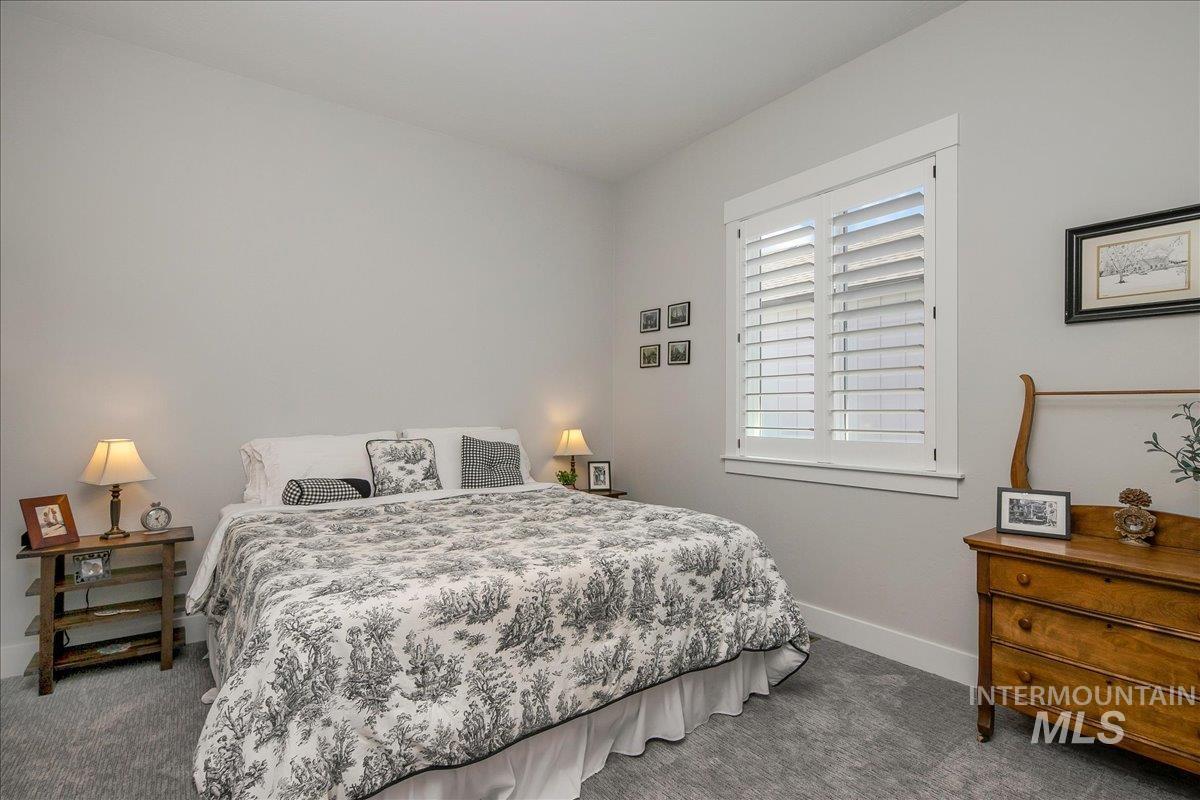 18105 N Burnt Car Way Property Photo 41