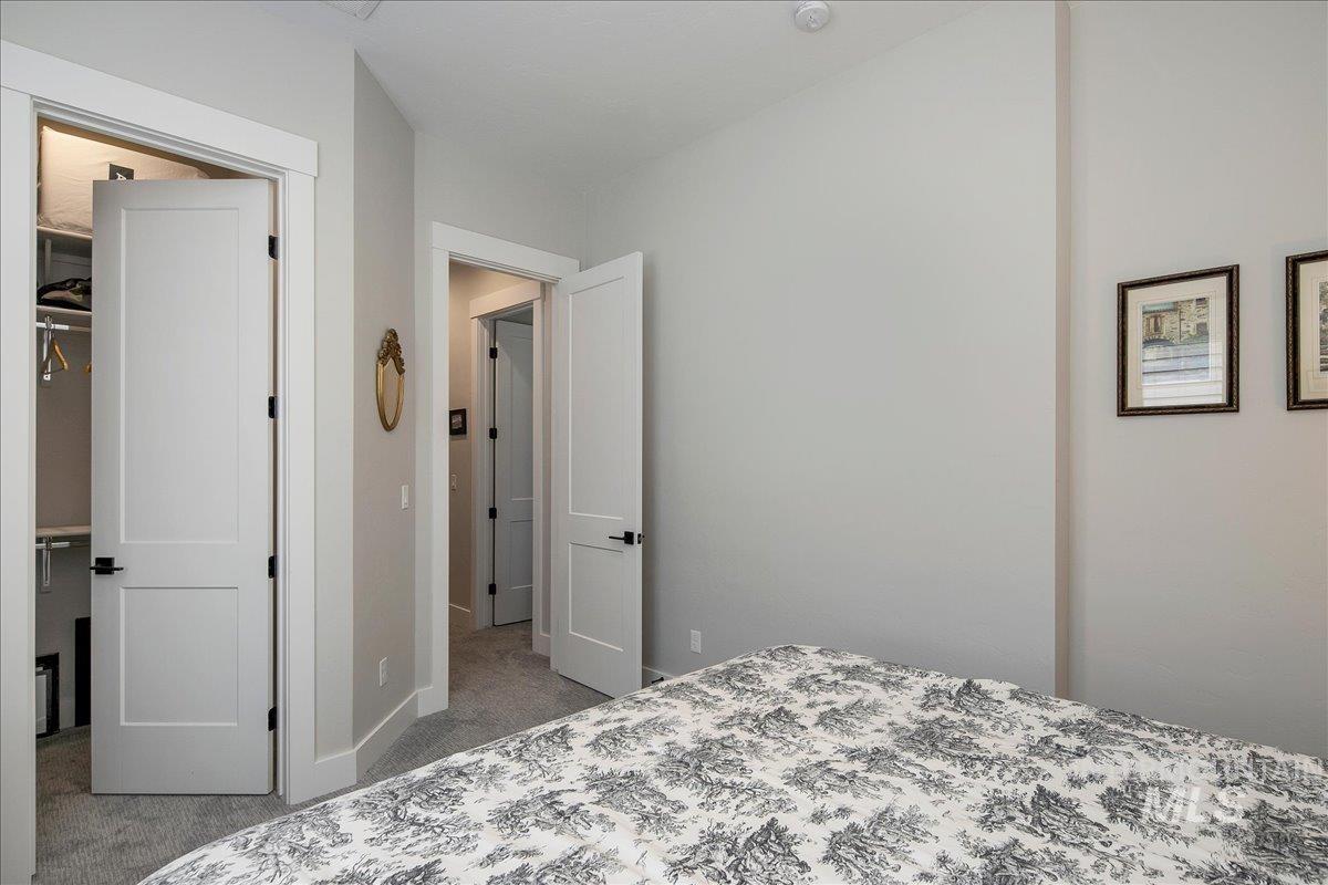 18105 N Burnt Car Way Property Photo 42