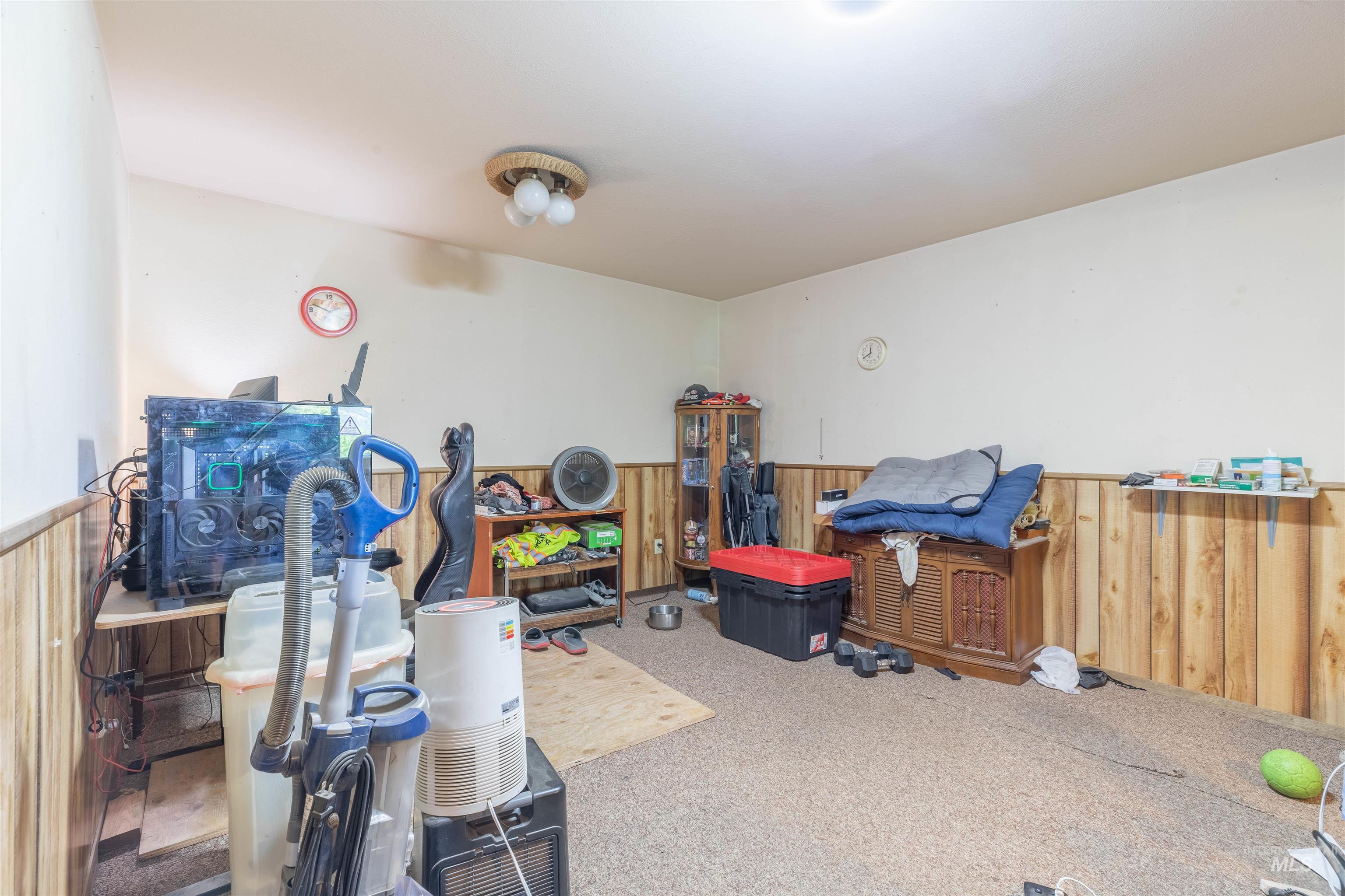 2120 W Jefferson Ave Property Photo 16