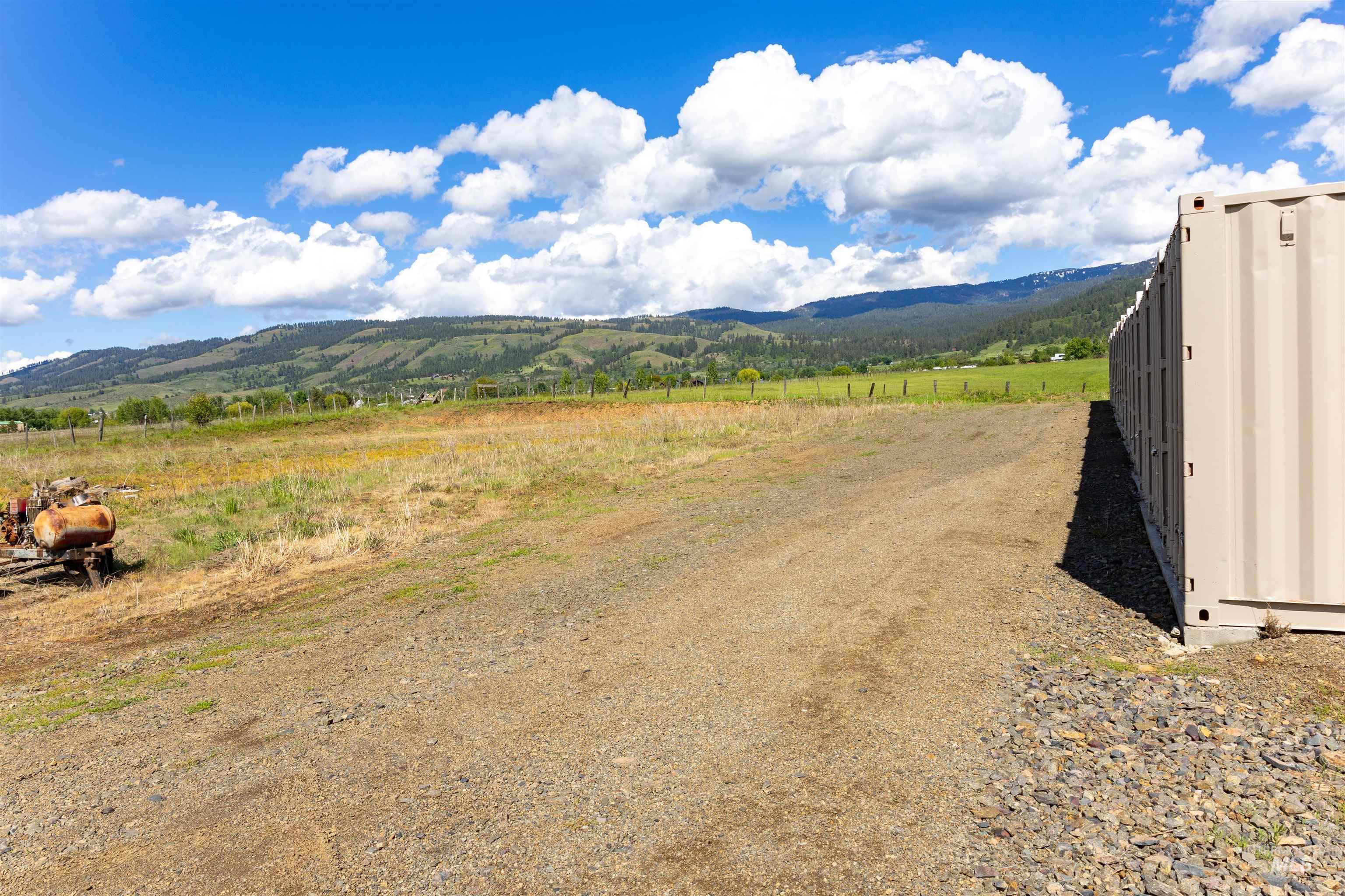 2194 Highway 95 Property Photo 24