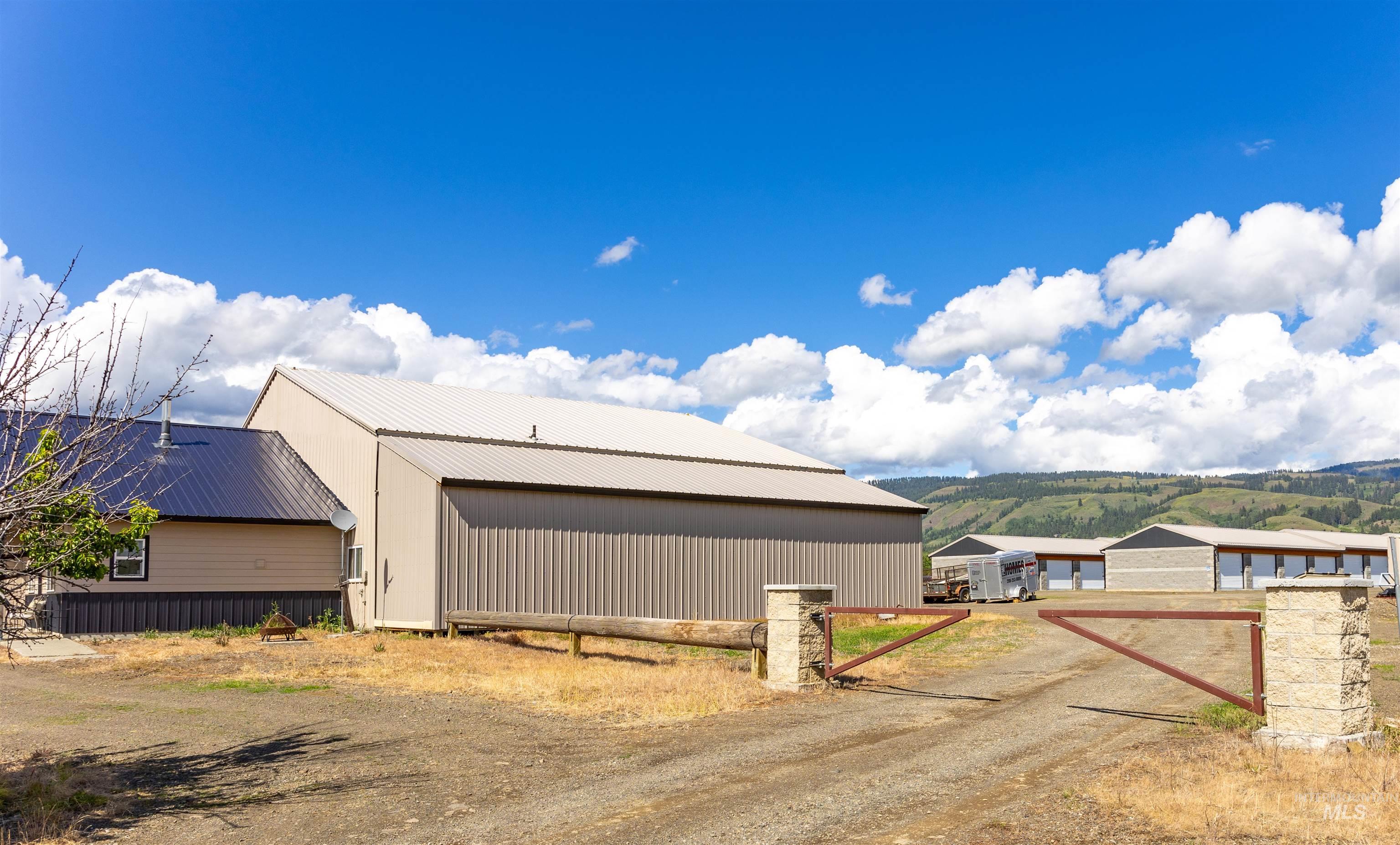2194 Highway 95 Property Photo 25