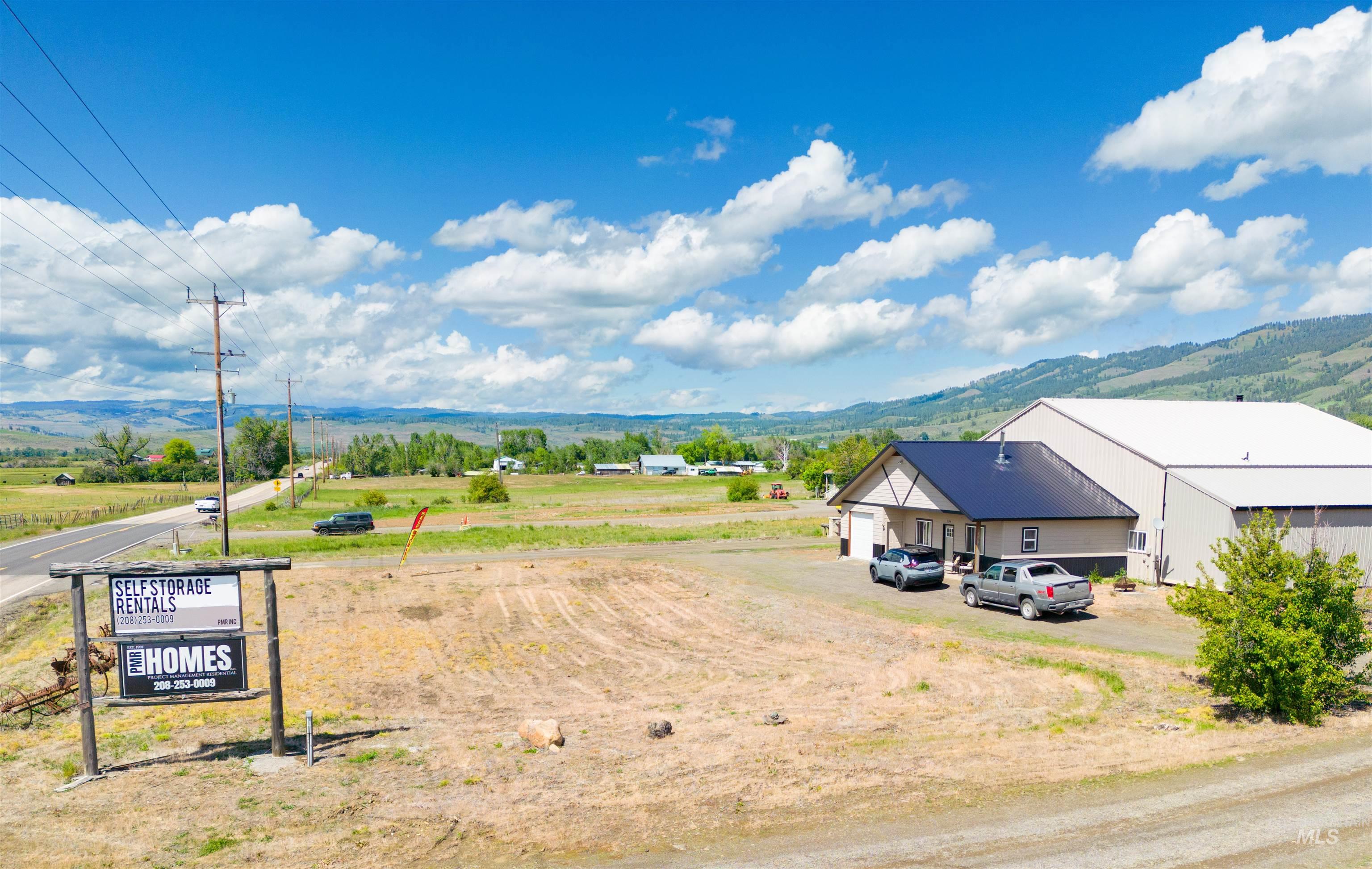 2194 Highway 95 Property Photo 26