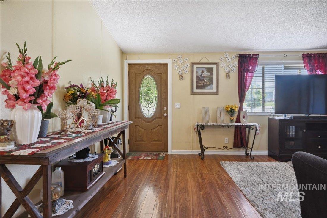 15741 Willis Road Property Photo 2