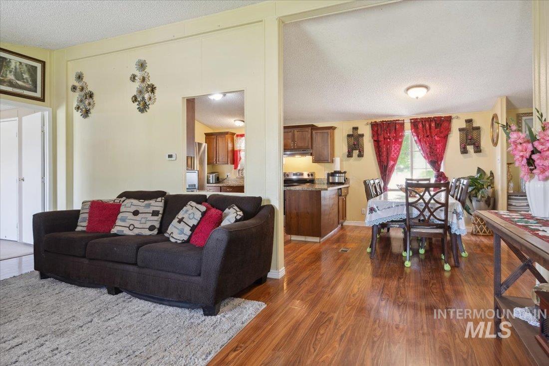 15741 Willis Road Property Photo 3