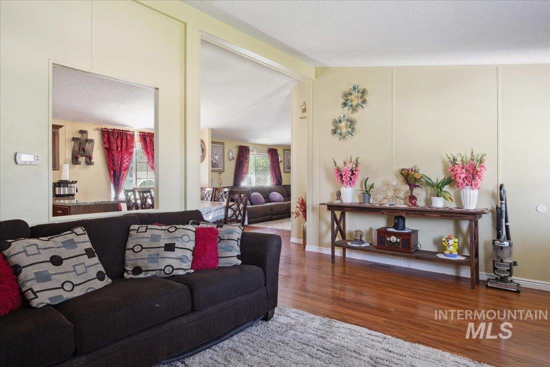 15741 Willis Road Property Photo 4