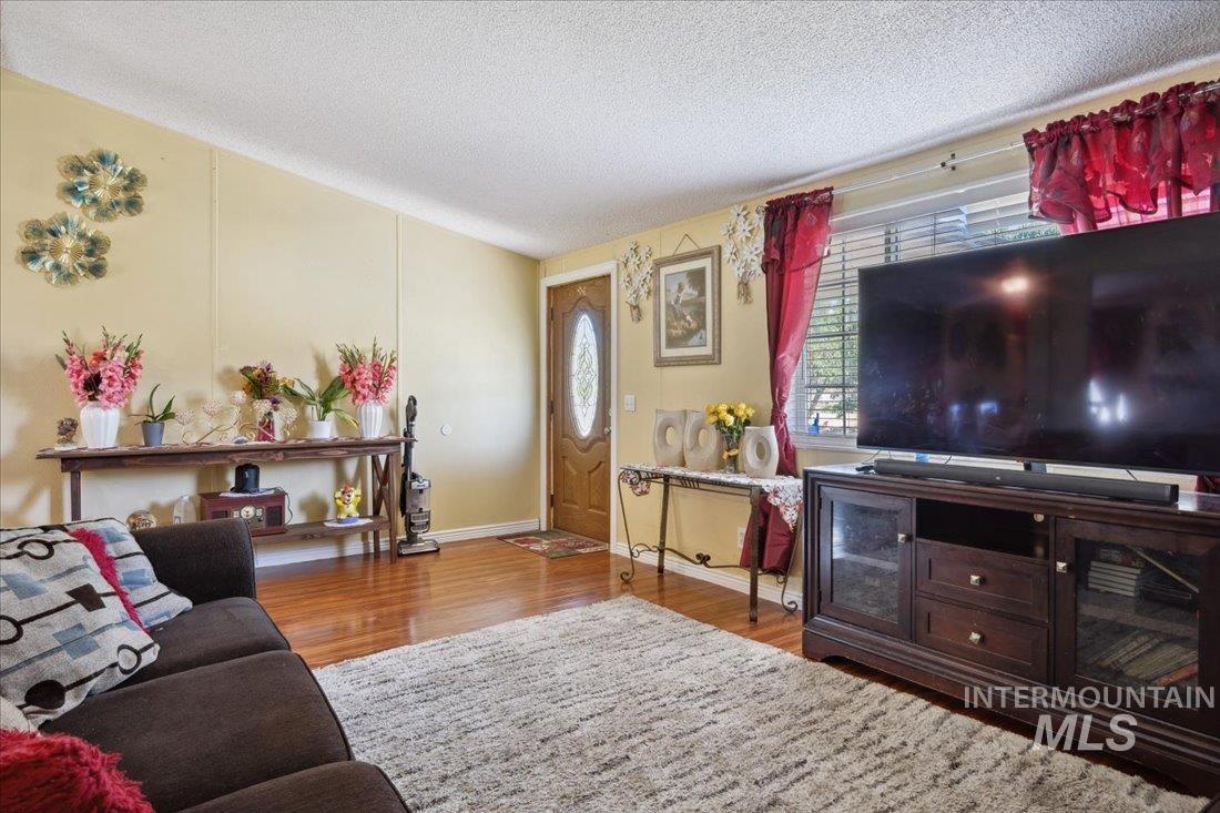 15741 Willis Road Property Photo 5