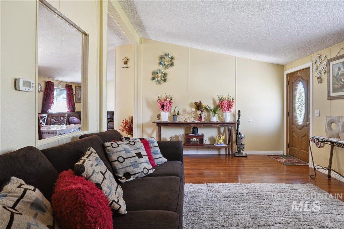 15741 Willis Road Property Photo 6