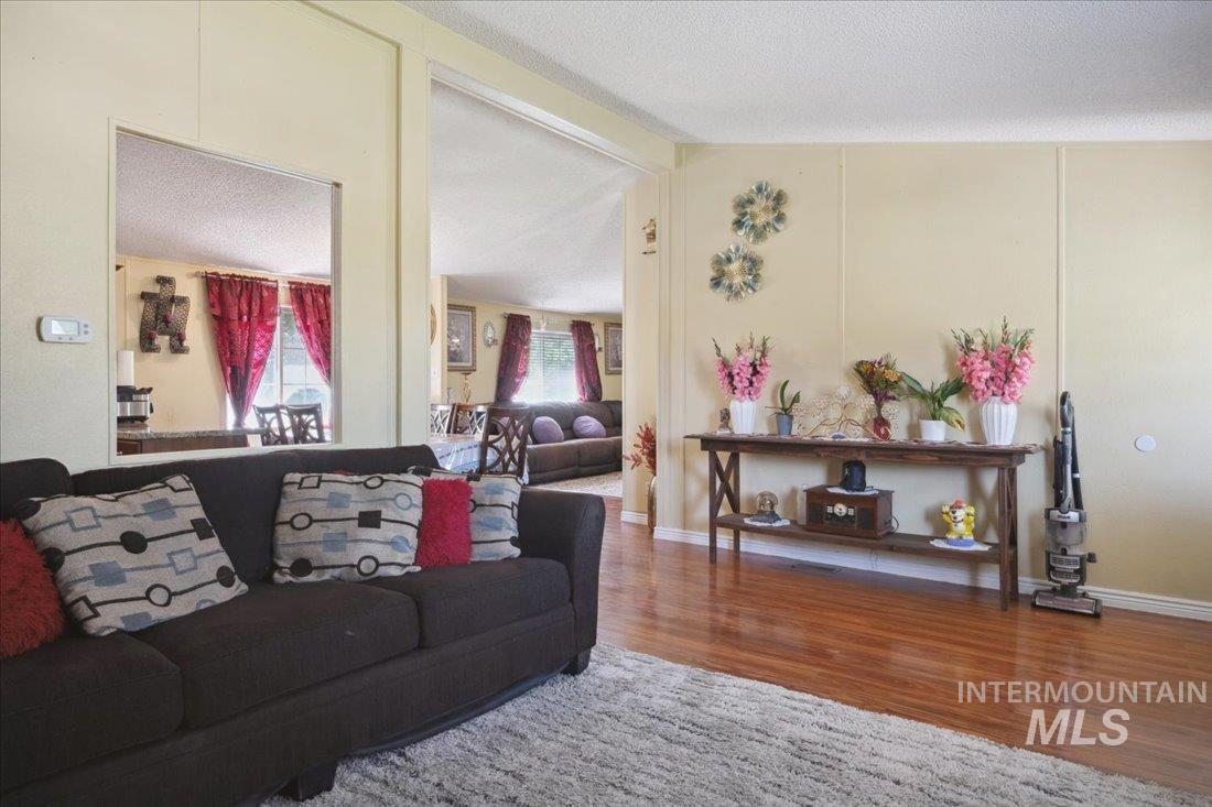 15741 Willis Road Property Photo 7