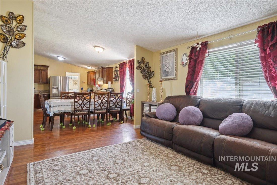 15741 Willis Road Property Photo 8