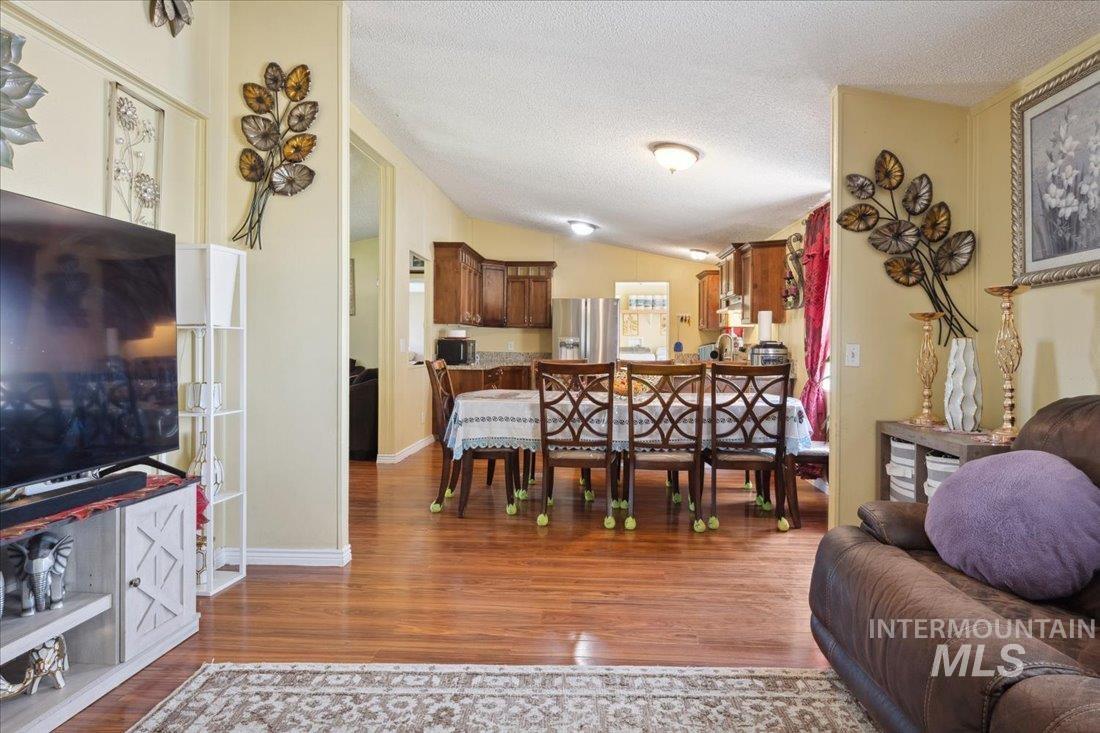 15741 Willis Road Property Photo 10