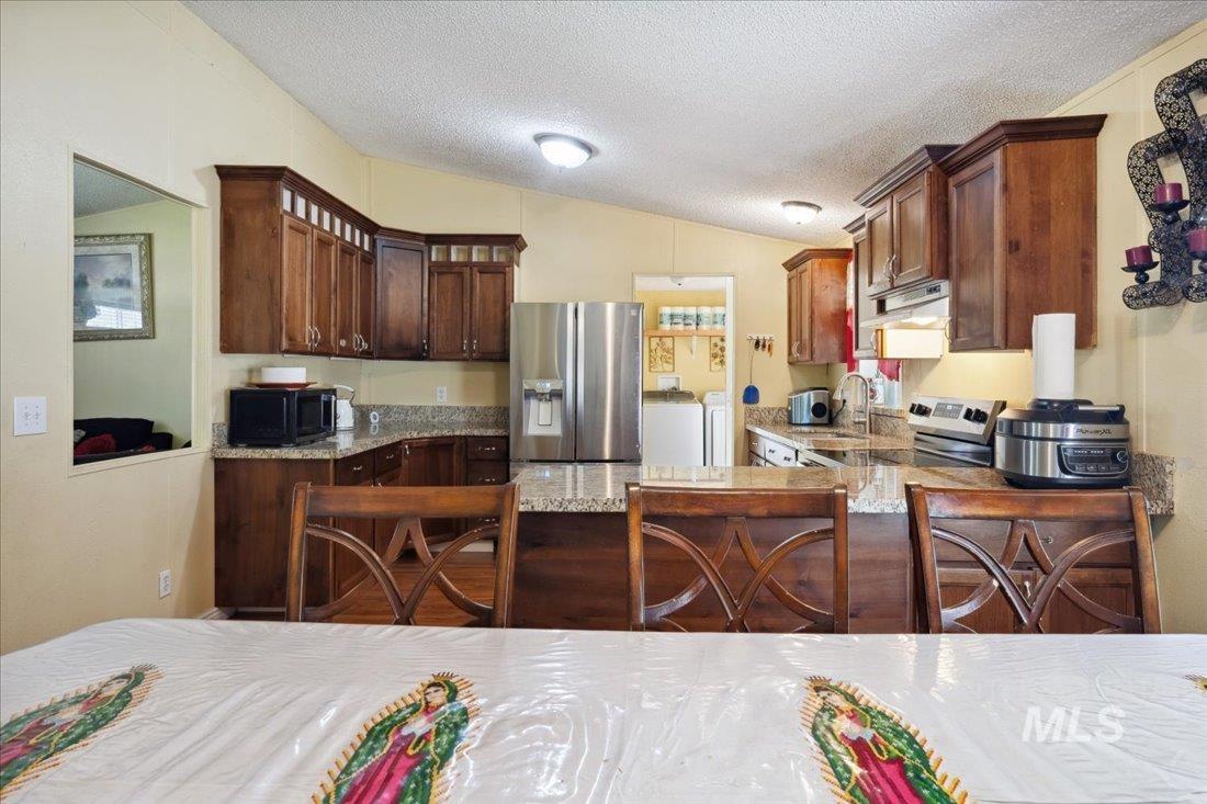 15741 Willis Road Property Photo 12