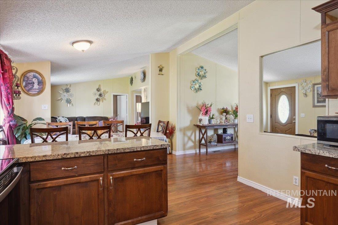 15741 Willis Road Property Photo 13