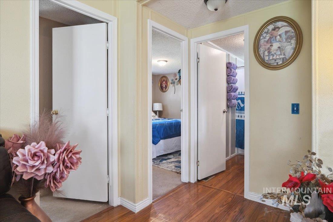 15741 Willis Road Property Photo 15