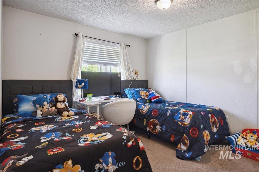 15741 Willis Road Property Photo 20