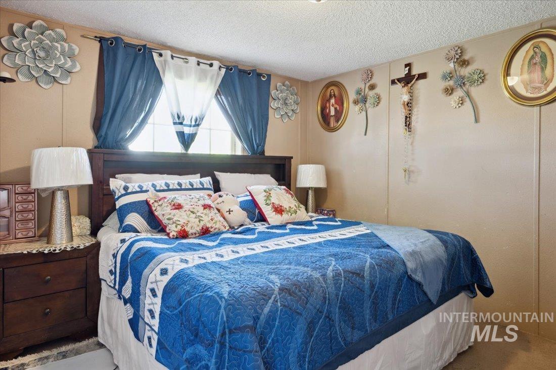 15741 Willis Road Property Photo 22