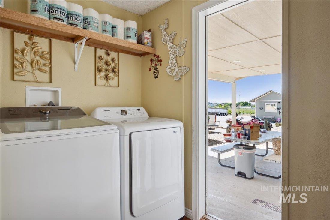 15741 Willis Road Property Photo 25