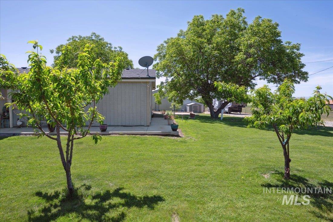 15741 Willis Road Property Photo 30