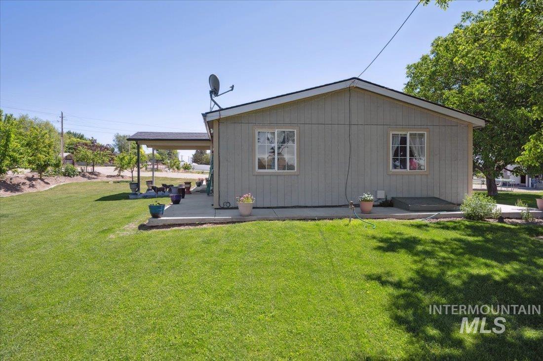 15741 Willis Road Property Photo 32