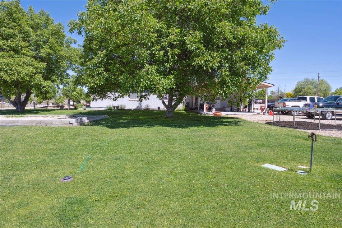 15741 Willis Road Property Photo 34