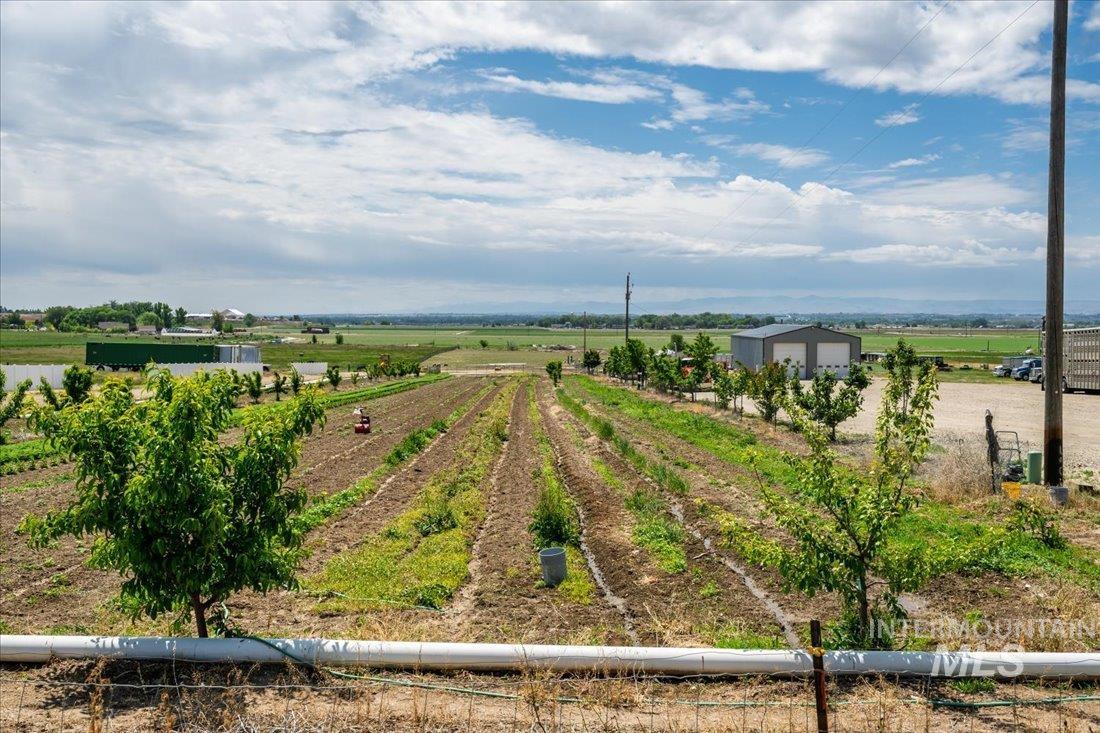 15741 Willis Road Property Photo 37